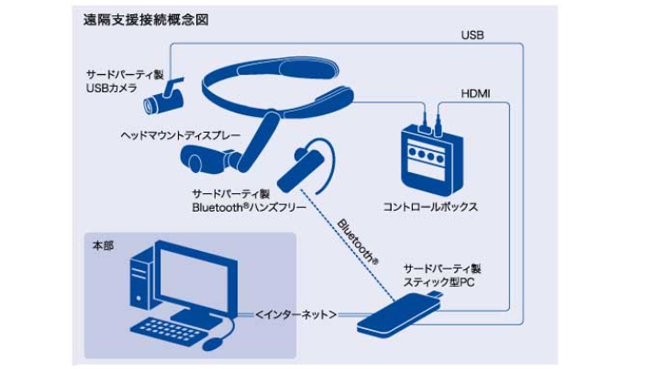 応用例2.jpg
