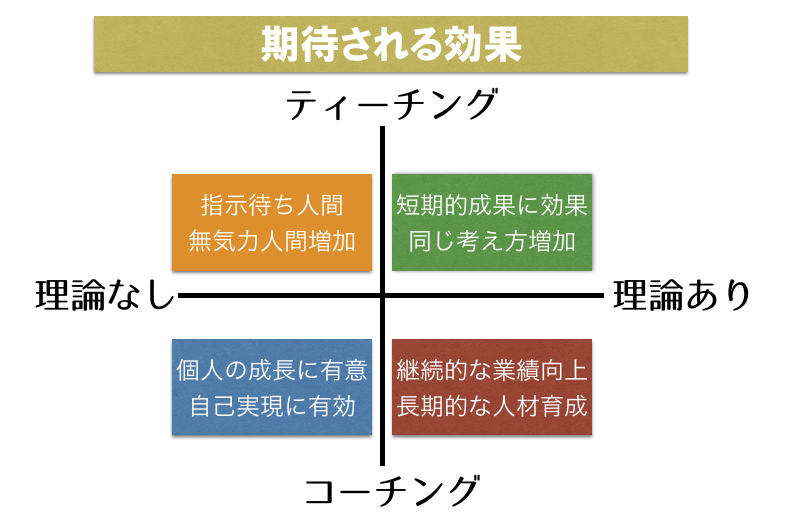 99e537c1008918c8ccc6871568b66194.png