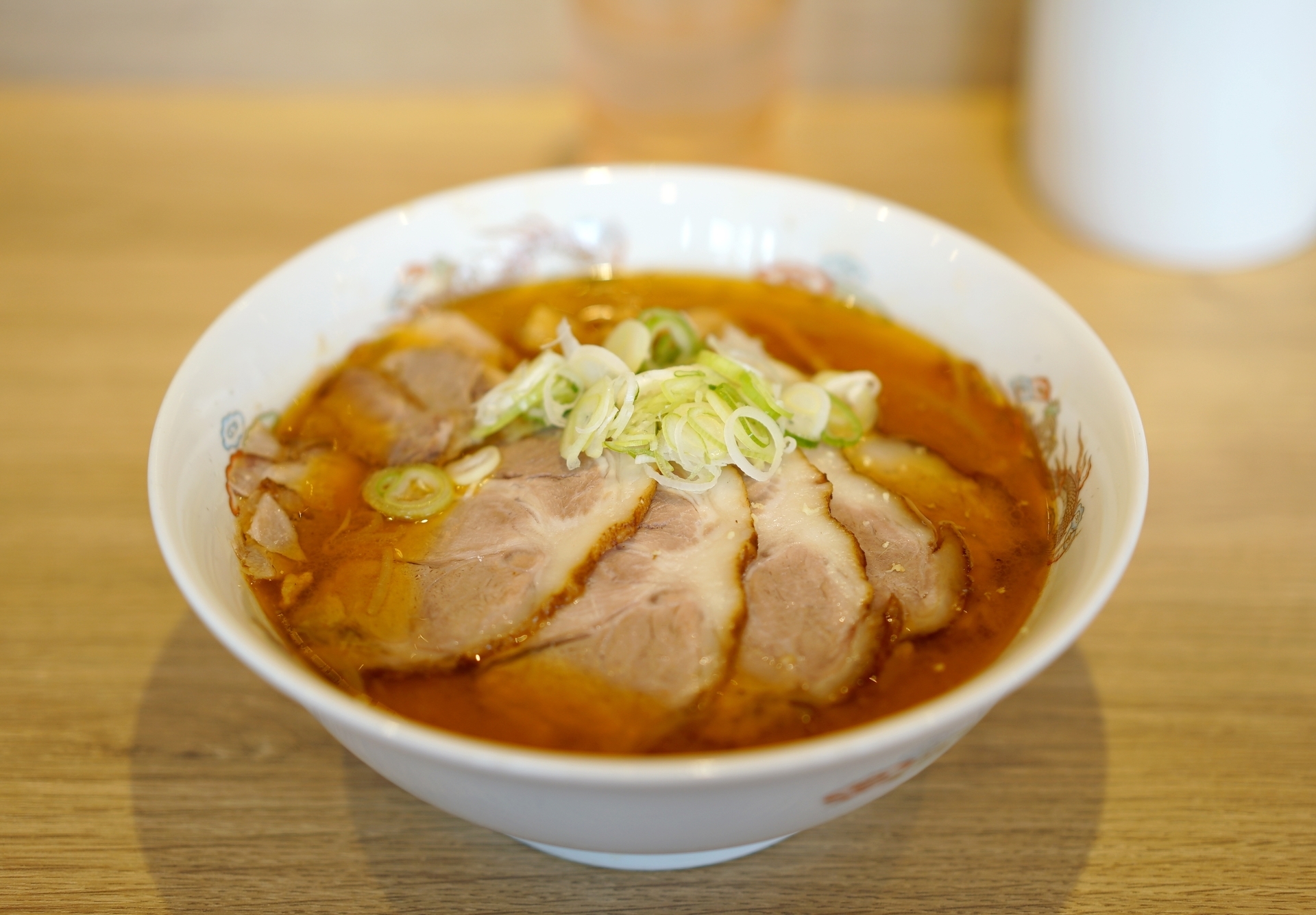 DSC03878.jpg