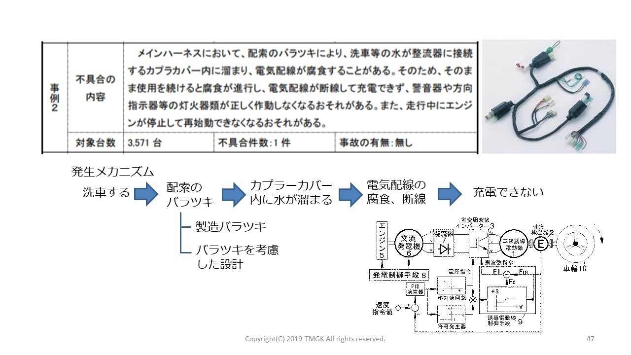 リコール情報2.jpg