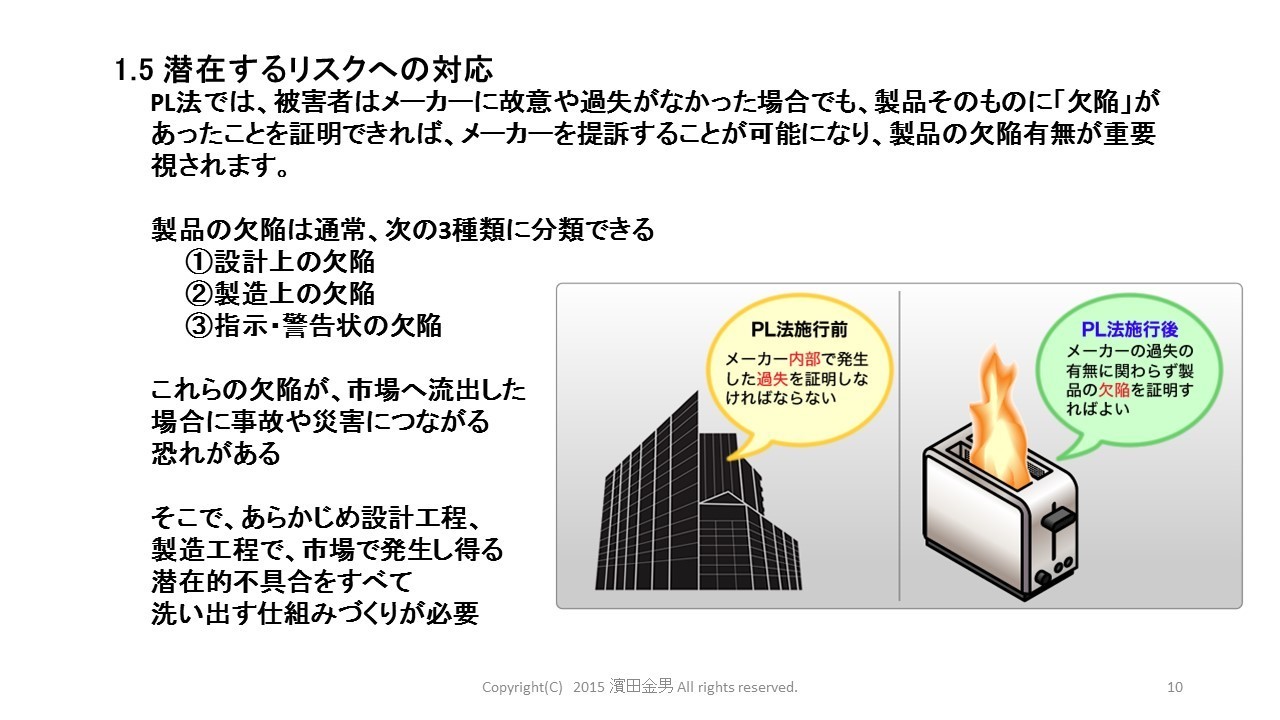 品質管理の基本3.jpg