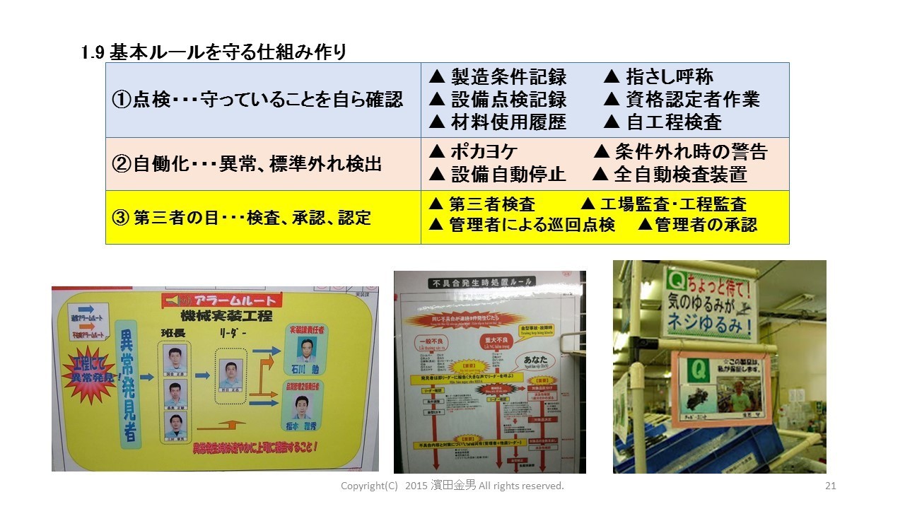 品質管理の基本4.jpg