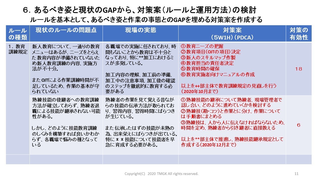 対策案.jpg