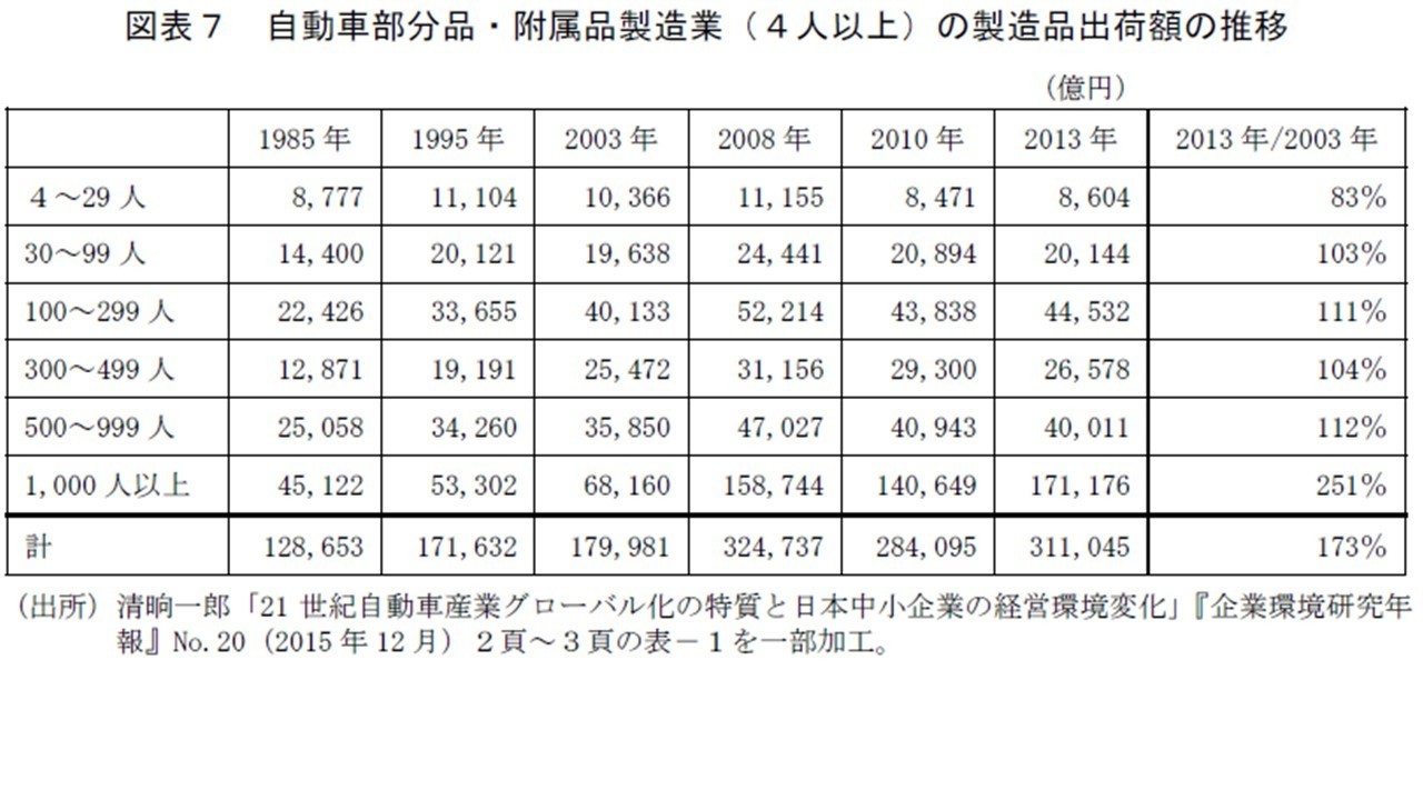 推移3.jpg