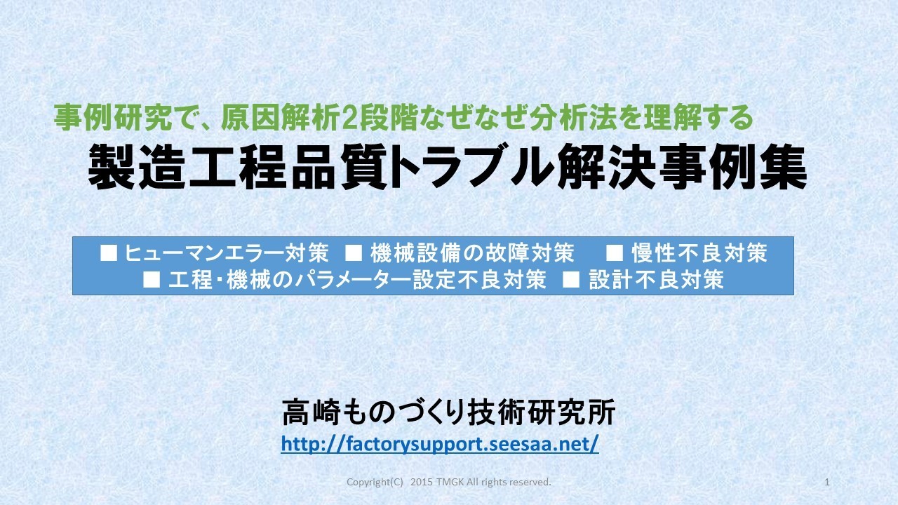 製造工程品質トラブル解決事例集1124.jpg